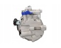 Air conditioning compressor NRF 32245 Catalog number of the part 32245
