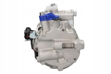 Air conditioning compressor NRF 32245 Catalog number of the part 32245