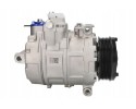 Air conditioning compressor NRF 32245 Car type passenger cars