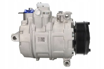 Air conditioning compressor NRF 32245 Car type passenger cars