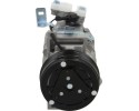 AIR CONDITIONING COMPRESSOR SUBARU PSH 090 175 009 000