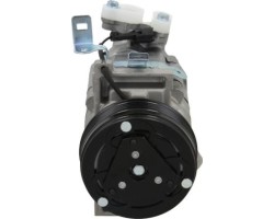 AIR CONDITIONING COMPRESSOR SUBARU PSH 090 175 009 000