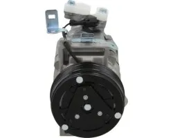 Compresor de Aire Acondicionado Subaru PSH 090.175.009.000