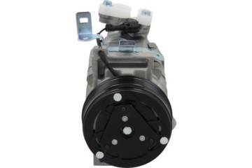 AIR CONDITIONING COMPRESSOR SUBARU PSH 090 175 009 000