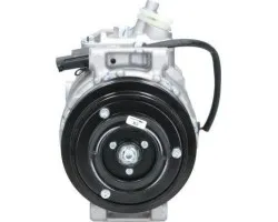 Compresor de Aire Acondicionado Mercedes-Benz PSH 090.555.023.000