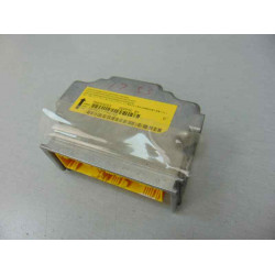 P8635A053 CENTRALITA AIRBAG MITSUBISHI OUTLANDER (CW0)