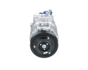 AIR CONDITIONING COMPRESSOR VW GOLF VI 08 PSH 090 305 009 051