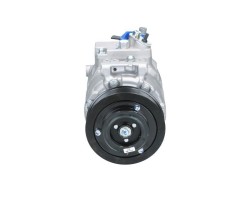 AIR CONDITIONING COMPRESSOR VW GOLF VI 08 PSH 090 305 009 051