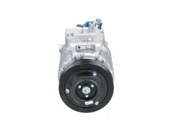 Compresor de aire acondicionado BV Psh 090.305.009.051