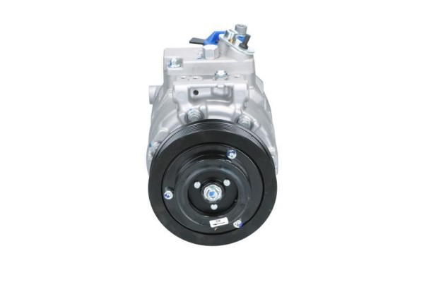 AIR CONDITIONING COMPRESSOR VW GOLF VI 08 PSH 090 305 009 051