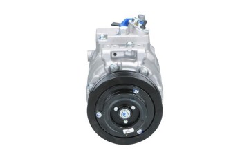 AIR CONDITIONING COMPRESSOR VW GOLF VI 08 PSH 090 305 009 051