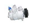 AIR CONDITIONING COMPRESSOR VW GOLF VI 08 PSH 090 305 009 051 Catalog number of the part 090 305 009 051