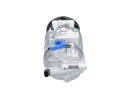 AIR CONDITIONING COMPRESSOR VW GOLF VI 08 PSH 090 305 009 051 Car type buses cargo vans passenger cars