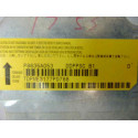 P8635A053 CENTRALITA AIRBAG MITSUBISHI OUTLANDER (CW0) 2.2 DI-D Kaiteki Plus P8635A053 184564 MITSUBISHI - 1
