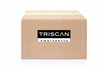 AIR CONDITIONING CABLE TESLA Triscan 9010 81011 Part manufacturer Triscan