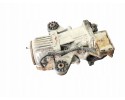 2011 Jeep Compass Rear Differential P3501A115 Catalog number of the original 1403N00285