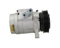AIR CONDITIONING COMPRESSOR CHEVROLET CAPTIVA 2 4 07 PSH 090 835 046 040