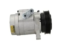 Compresor de aire acondicionado BV Psh 090.835.046.040