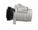 AIR CONDITIONING COMPRESSOR CHEVROLET CAPTIVA 2 4 07 PSH 090 835 046 040 Part manufacturer BV Psh