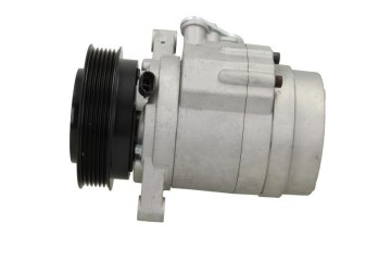 AIR CONDITIONING COMPRESSOR CHEVROLET CAPTIVA 2 4 07 PSH 090 835 046 040 Part manufacturer BV Psh