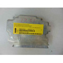 P8635A053 CENTRALITA AIRBAG MITSUBISHI OUTLANDER (CW0) 2.2 DI-D Kaiteki Plus P8635A053 184564 MITSUBISHI - 3
