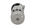 AIR CONDITIONING COMPRESSOR CHEVROLET CAPTIVA 2 4 07 PSH 090 835 046 040 Catalog number of the part 090 835 046 040