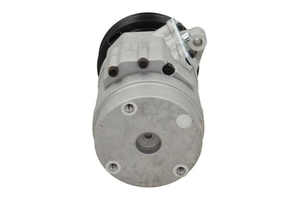 AIR CONDITIONING COMPRESSOR CHEVROLET CAPTIVA 2 4 07 PSH 090 835 046 040 Catalog number of the part 090 835 046 040