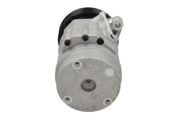 AIR CONDITIONING COMPRESSOR CHEVROLET CAPTIVA 2 4 07 PSH 090 835 046 040 Catalog number of the part 090 835 046 040