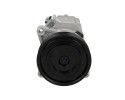 AIR CONDITIONING COMPRESSOR CHEVROLET CAPTIVA 2 4 07 PSH 090 835 046 040 Car type passenger cars
