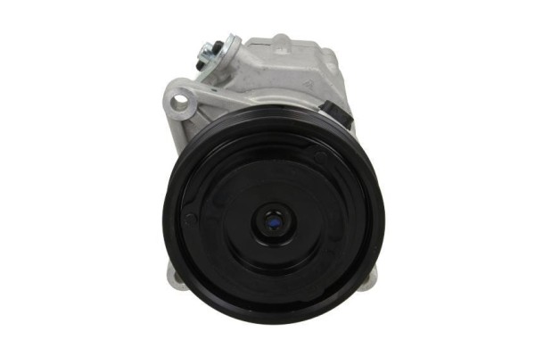 AIR CONDITIONING COMPRESSOR CHEVROLET CAPTIVA 2 4 07 PSH 090 835 046 040 Car type passenger cars