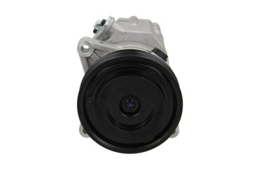 AIR CONDITIONING COMPRESSOR CHEVROLET CAPTIVA 2 4 07 PSH 090 835 046 040 Car type passenger cars