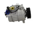 AIR CONDITIONING COMPRESSOR AUDI A8 Q7 4 0 4 2TDI 05 PSH 090 205 019 050