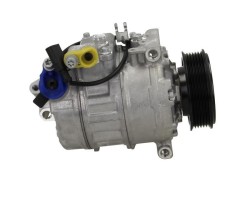 AIR CONDITIONING COMPRESSOR AUDI A8 Q7 4 0 4 2TDI 05 PSH 090 205 019 050