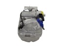 AIR CONDITIONING COMPRESSOR AUDI A8 Q7 4 0 4 2TDI 05 PSH 090 205 019 050 Part manufacturer BV Psh