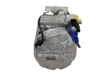 AIR CONDITIONING COMPRESSOR AUDI A8 Q7 4 0 4 2TDI 05 PSH 090 205 019 050 Part manufacturer BV Psh