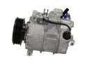 AIR CONDITIONING COMPRESSOR AUDI A8 Q7 4 0 4 2TDI 05 PSH 090 205 019 050 Catalog number of the part 090 205 019 050