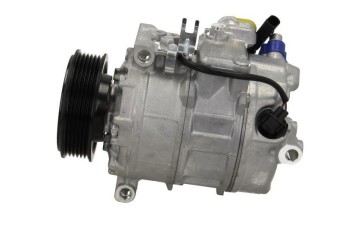 AIR CONDITIONING COMPRESSOR AUDI A8 Q7 4 0 4 2TDI 05 PSH 090 205 019 050 Catalog number of the part 090 205 019 050