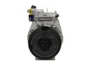 AIR CONDITIONING COMPRESSOR AUDI A8 Q7 4 0 4 2TDI 05 PSH 090 205 019 050 Car type passenger cars