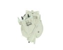 AIR CONDITIONING COMPRESSOR PEUGEOT 208 12 PSH 090 225 046 050