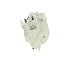 AIR CONDITIONING COMPRESSOR PEUGEOT 208 12 PSH 090 225 046 050