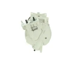 Compresor de aire acondicionado BV Psh 090.225.046.050
