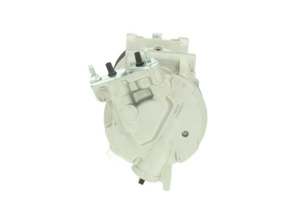 AIR CONDITIONING COMPRESSOR PEUGEOT 208 12 PSH 090 225 046 050