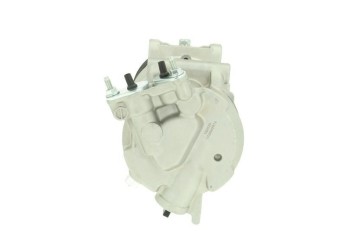 AIR CONDITIONING COMPRESSOR PEUGEOT 208 12 PSH 090 225 046 050