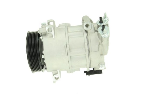 AIR CONDITIONING COMPRESSOR PEUGEOT 208 12 PSH 090 225 046 050 Part manufacturer BV Psh