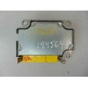 P8635A053 CENTRALITA AIRBAG MITSUBISHI OUTLANDER (CW0) 2.2 DI-D Kaiteki Plus P8635A053 184564 MITSUBISHI - 4