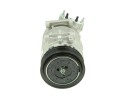 AIR CONDITIONING COMPRESSOR PEUGEOT 208 12 PSH 090 225 046 050 Car type passenger cars