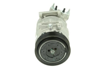 AIR CONDITIONING COMPRESSOR PEUGEOT 208 12 PSH 090 225 046 050 Car type passenger cars