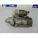 7787354 MOTOR ARRANQUE BMW SERIE X3 (E83) 7787354 MOTOR ARRANQUE BMW SERIE X3 (E83)
