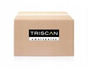 AIR CONDITIONING CABLE TESLA Triscan 9010 81018 Part manufacturer Triscan