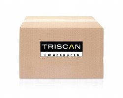 AIR CONDITIONING CABLE TESLA Triscan 9010 81010